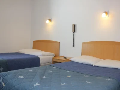 Hotel-quotLe-Chapitrequot-8211-Aubusson_3201064