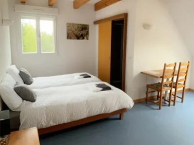 Hotel-residence-l039Etang-du-Devin-8211-Lapoutroie_2639809