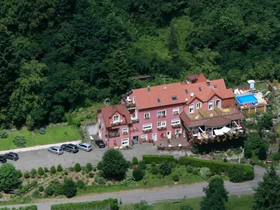Hotel-restaurant-Au-Floridor-8211-Thann_2636788