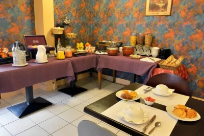 Hotel-restaurant-Auberge-des-Vieux-Chenes-8211-Malemort_3087789