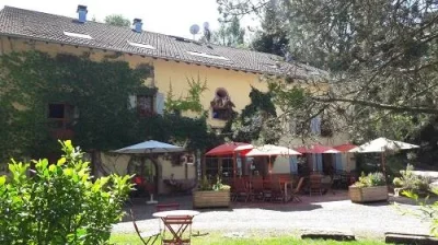 Hotel-restaurant-Auberge-la-Charriole-8211-Taintrux_3199784