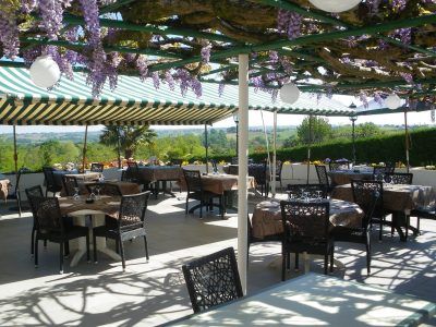 Hotel-restaurant-Aux-Tauzins_68925