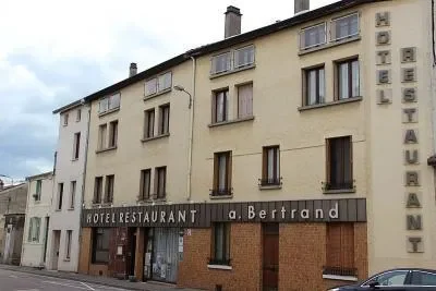 Hotel-restaurant-Bertrand-8211-Bar-le-Duc_3405919