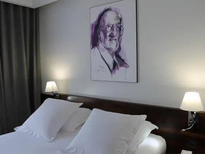 Hotel-restaurant-Best-Western-Plus-Les-Humanistes-8211-Selestat_2644697