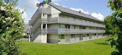 Hotel-restaurant-Campanile-–-Pont-a-Mousson-8211-Pont-a-Mousson_3411035