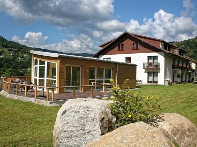 Hotel-restaurant-Chalet-des-Roches-8211-La-Bresse_3004961