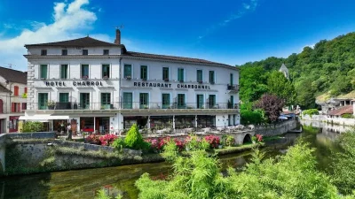 Hotel-restaurant-Charbonnel-8211-Brantome-en-Perigord_3207130