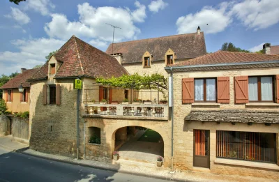 Hotel-restaurant-Delpeyrat-8211-Carsac-Aillac_3508058