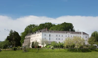 Hotel-restaurant-Domaine-dAgerria-8211-Mauleon-Licharre_3196279