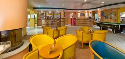 Hotel-restaurant-Ibis-8211-La-Bresse_3407113