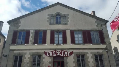 Hotel-restaurant-L039Alzire-8211-Jarnages_3084501