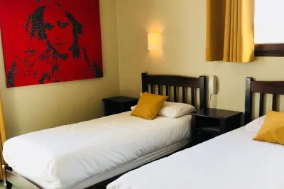 Hotel-restaurant-L039Auberge-8211-Gamarde-les-Bains_3063614
