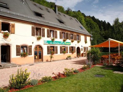 Hotel-restaurant-L039Auberge-du-soleil-8211-Le-Bouton-d039Or_76833