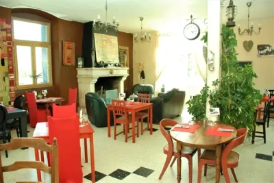 Hotel-restaurant-La-Gare-aux-Anes-groupes-8211-Nant_2265066