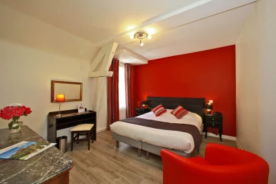 Hotel-restaurant-La-Hoirie-8211-Sarlat-la-Caneda_3200268