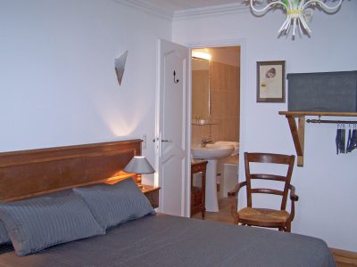 Hotel-restaurant-La-Maison-des-Chanoines_69814