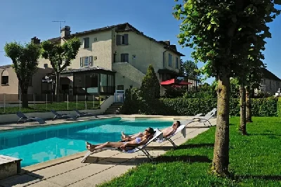 Hotel-restaurant-La-Route-d039Argent-8211-Bozouls_2231592