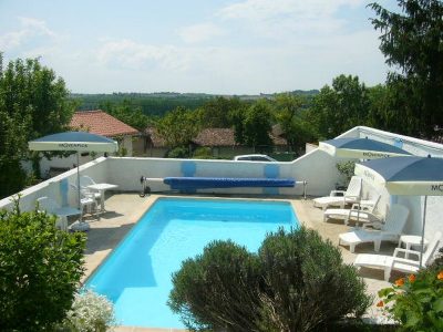 Hotel-restaurant-La-Vieille-Maison_71269