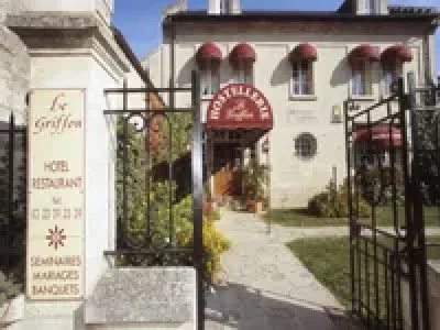 Hotel-restaurant-Le-Griffon-8211-Blerancourt_3655666
