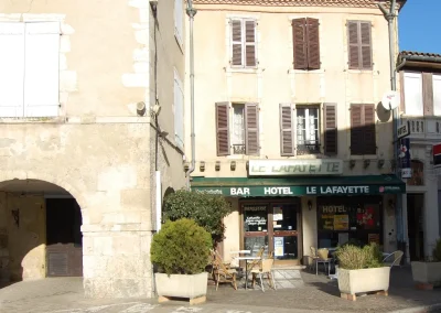 Hotel-restaurant-Le-Lafayette-8211-Saint-Sever_3064358