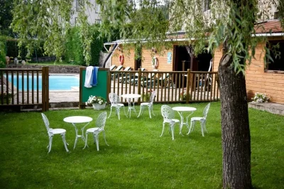 Hotel-restaurant-Le-Petit-Breuil-8211-La-Courtine_3091635