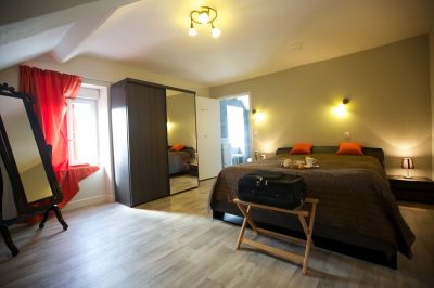 Hotel-restaurant-Le-Petit-Breuil_70103