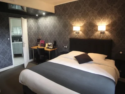 Hotel-restaurant-Le-Relais-du-Taurion-8211-Saint-Priest-Taurion_3088230
