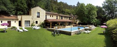 Hotel-restaurant-Le-Relais-du-Touron_69722