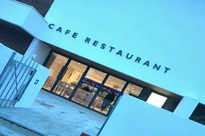 Hotel-restaurant-Le-Santiago-8211-Hendaye_3056788