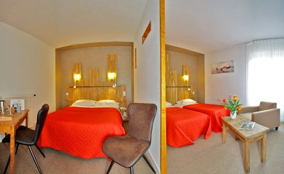 Hotel-restaurant-Le-Tropicana_69598