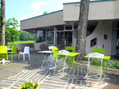 Hotel-restaurant-Les-Gravades-8211-Ussel_3136752