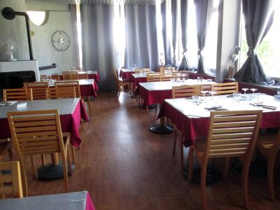 Hotel-restaurant-Les-Gravades_69713