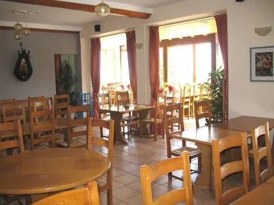Hotel-restaurant-Les-Terrasses-du-Lac-Blanc-8211-Orbey_2602012