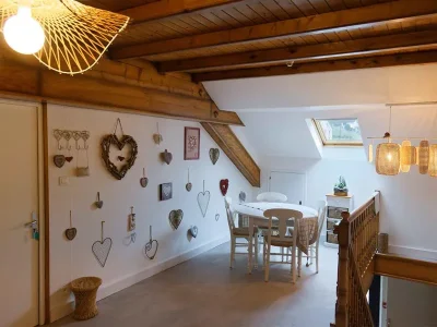 Hotel-restaurant-Maison-Capdet-8211-Fresse-sur-Moselle_2637412