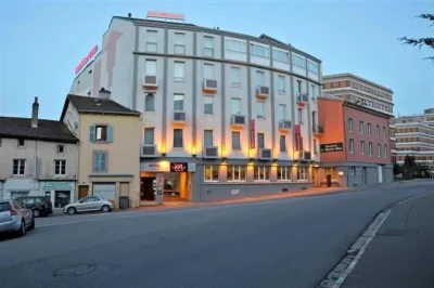 Hotel-restaurant-Mercure-8211-Epinal_3409767