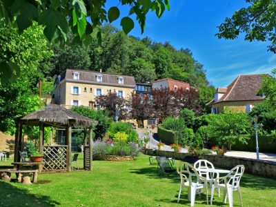 Hotel-restaurant-Plaisance_69646
