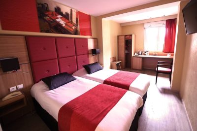 Hotel-restaurant-The-Originals-City-Le-Boeuf-Rouge_69133