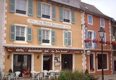 Hotel-restaurant-au-Bon-Accueil-8211-Arvieu_2234588