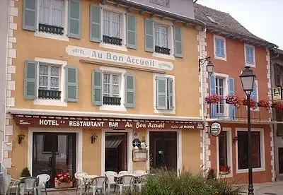 Hotel-restaurant-au-Bon-Accueil-Groupe-8211-Arvieu_3490982
