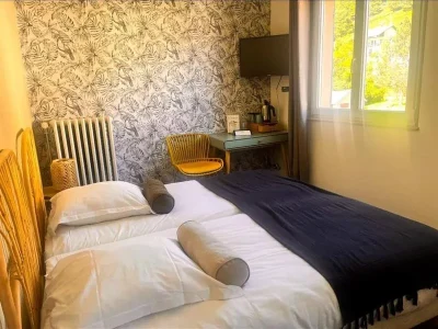 Hotel-restaurant-chalet-altitude-8211-Pierre-Percee_3278845