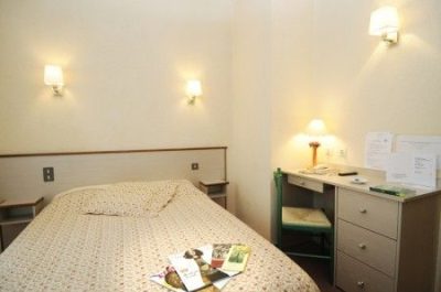 Hotel-restaurant-de-France_70796