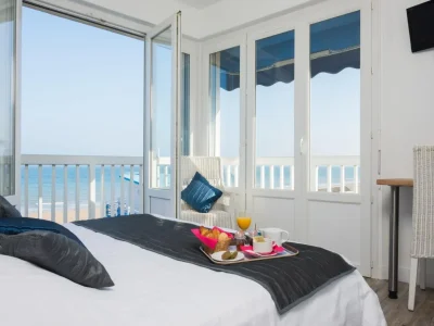 Hotel-restaurant-de-La-Mer-8211-Langrune-sur-Mer_2562020