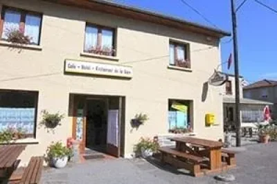 Hotel-restaurant-de-la-Gare-8211-Robert-Espagne_3405412