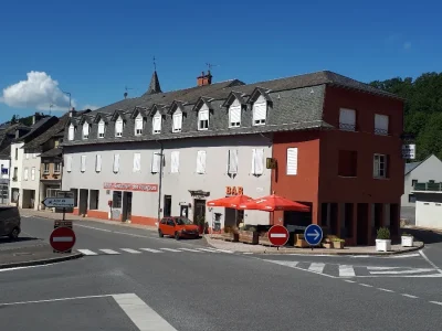 Hotel-restaurant-des-Voyageurs-8211-Pont-de-Salars_2234480