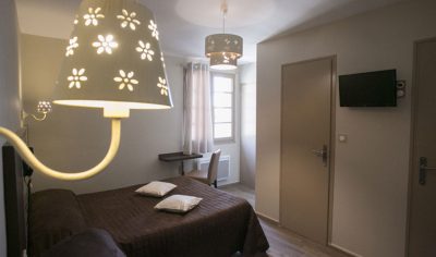 Hotel-restaurant-du-Col-d039Osquich_68643