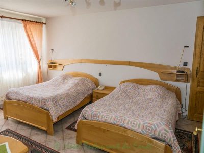 Hotel-restaurant-du-Faude_77094