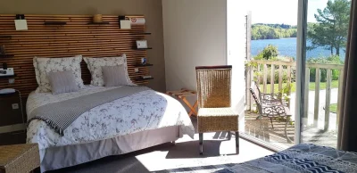 Hotel-restaurant-du-Lac-8211-Neuvic_3073028