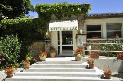 Hotel-restaurant-du-Lac_70898