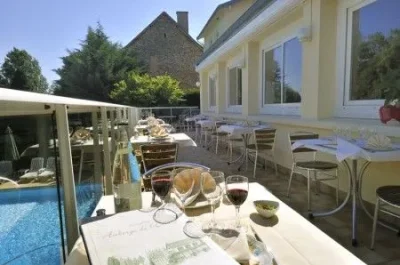 Hotel-restaurant-l039Auberge-de-l039Etang-8211-Magnac-Bourg_3062238