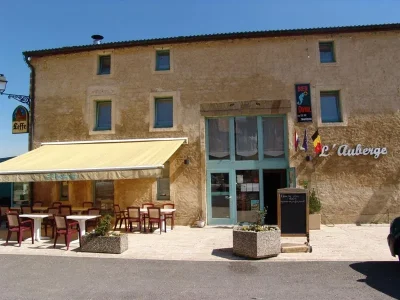 Hotel-restaurant-l039auberge-de-Marville-8211-Marville_3407103